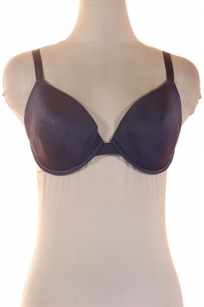 ARMANI Dámská hladká podprsenka push up | ARMANI | obrázek 2