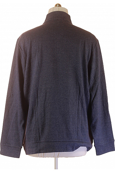 Pánská mikina | Ralph Lauren | obrázek 2