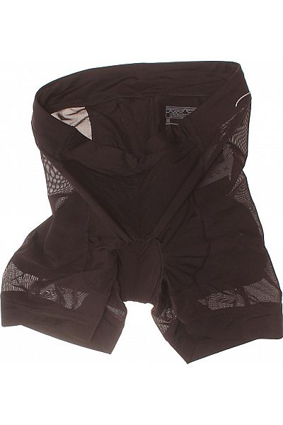 Patagonia Dámské kraťasy sportovní nylonové černé Vel. M | Patagonia | obrázek 2