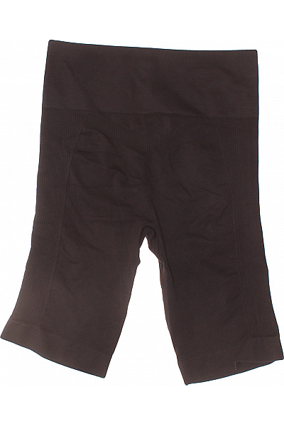 hummel Dámské kraťasy sportovní bezešvé kompresní Vel. S | hummel | obrázek 3