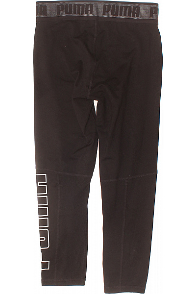 Puma dámské tříčtvrteční sportovní legínové Velikost XS | Puma | obrázek 2