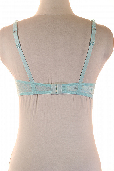 Dámská podprsenka push up s krajkou Vel. 75C | Unimoda | obrázek 2