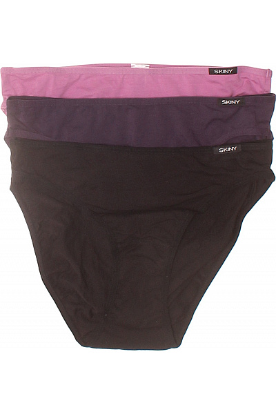 Skiny Dámské bavlněné kalhotky Vel. EU M/38 | Skiny | obrázek 2