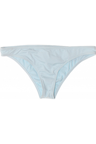 Roxy Dámské plavkové kalhotky modré rychleschnoucí Vel. L | Roxy | obrázek 2