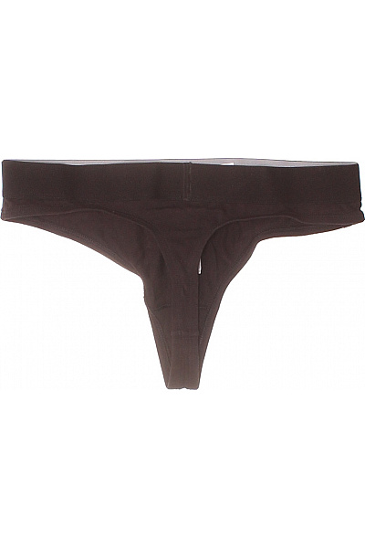 Marc O´Polo Dámské kalhotky bavlněné | Marc O´Polo | obrázek 3