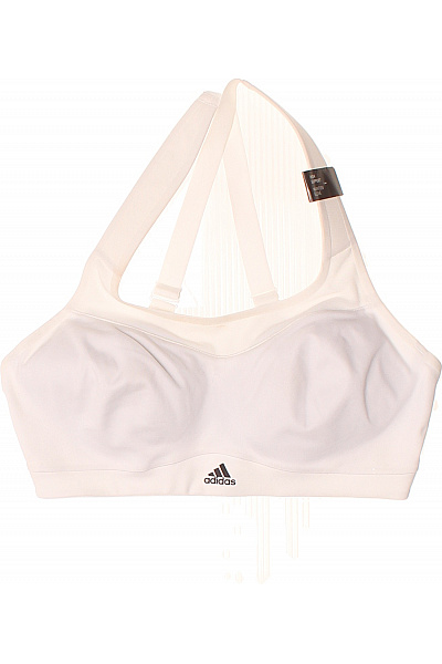 ADIDAS Sportovní Podprsenka Vel. S