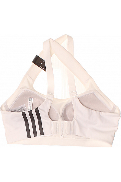 ADIDAS sportovní podprsenka Vel. s | ADIDAS | obrázek 2
