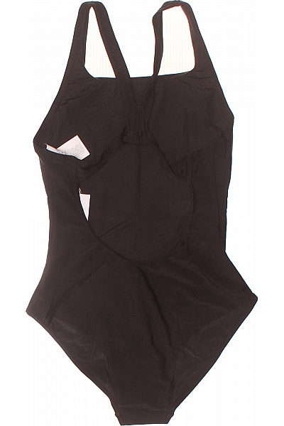 Arena Dámské jednodílné plavecké sportovní černé Vel. 38 | Arena | obrázek 3