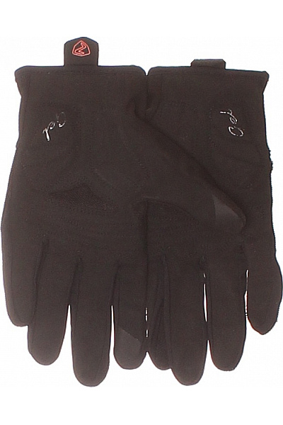 Ziener rukavice černé | Ziener | obrázek 2