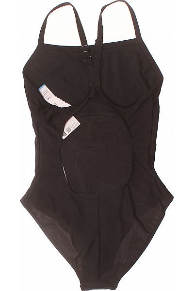 Arena Dámské jednodílné plavecké závodní černé Velikost DE 36 | Arena | obrázek 3