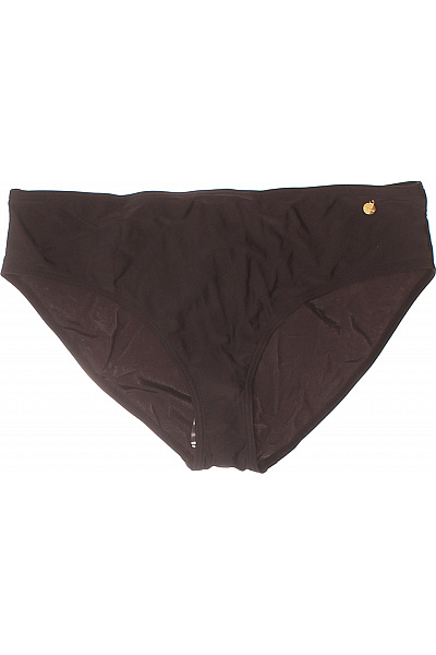 Lascana dámské plavkové kalhotky hnědé Vel. 42 | Lascana | obrázek 2