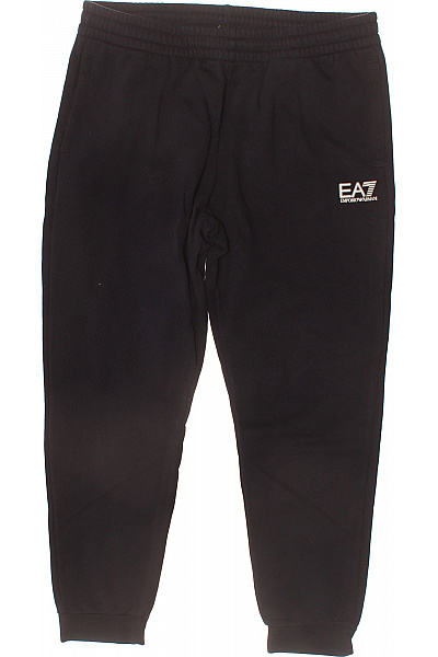 Pánský Komplet | ARMANI | obrázek 2