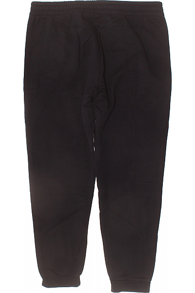 Pánský Komplet | ARMANI | obrázek 3