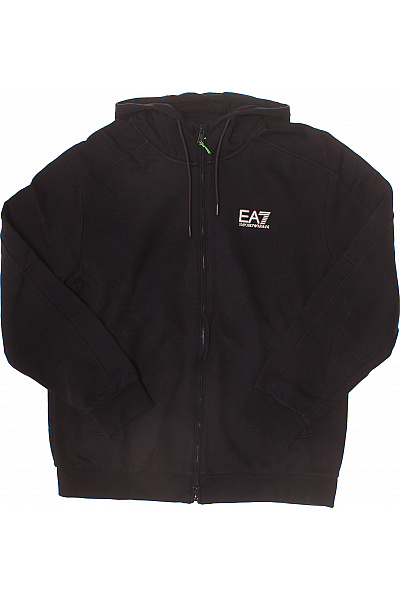 Pánský Komplet | ARMANI | obrázek 4