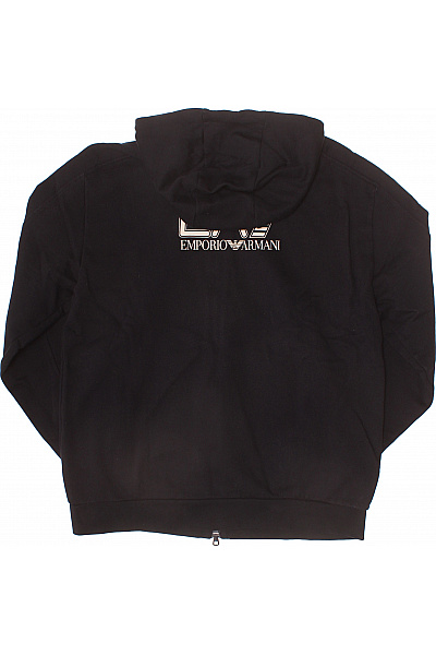 Pánský Komplet | ARMANI | obrázek 5