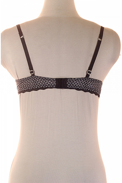 Esprit Dámská podprsenka push up krajková s potiskem Velikost 70C | Esprit | obrázek 3