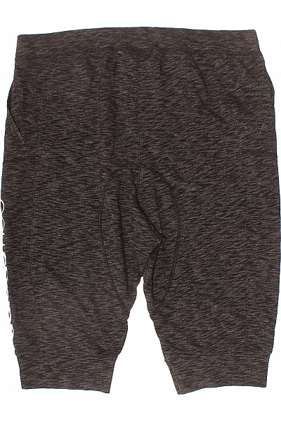 ADIDAS Dámské kraťasy sportovní pod kolena Velikost XL | ADIDAS | obrázek 3