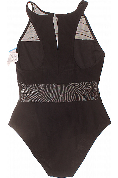 Arena černé síťované body Velikost 44 | Arena | obrázek 3