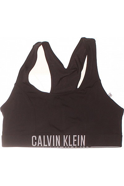 Calvin Klein Dívčí sportovní podprsenka Velikost 14/16 LET | Calvin Klein | obrázek 2