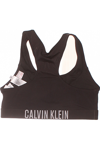 Calvin Klein Dívčí sportovní podprsenka Velikost 14/16 LET | Calvin Klein | obrázek 3