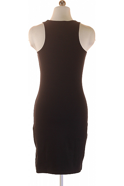 ADIDAS šaty bez rukávů pouzdrové sportovní letní Velikost s | ADIDAS | obrázek 2