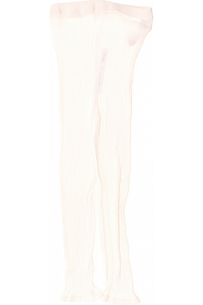 Roxy Dámské lněné kalhoty volné žebrované volnočasové Velikost XS | Roxy | obrázek 2