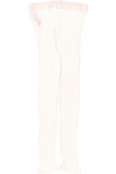 Roxy Dámské lněné kalhoty volné žebrované volnočasové Velikost XS | Roxy | obrázek 3