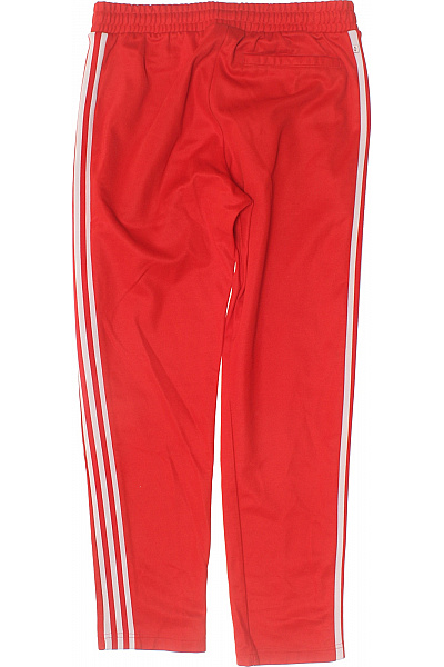 Dámské kalhoty | ADIDAS | obrázek 2