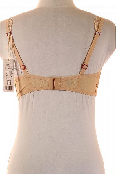 Dámská krajková podprsenka s kosticemi Vel. 75d | Unimoda | obrázek 3