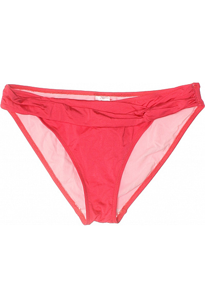 Lascana Dámské plavky červené bikiny Velikost EU 34 | Lascana | obrázek 2