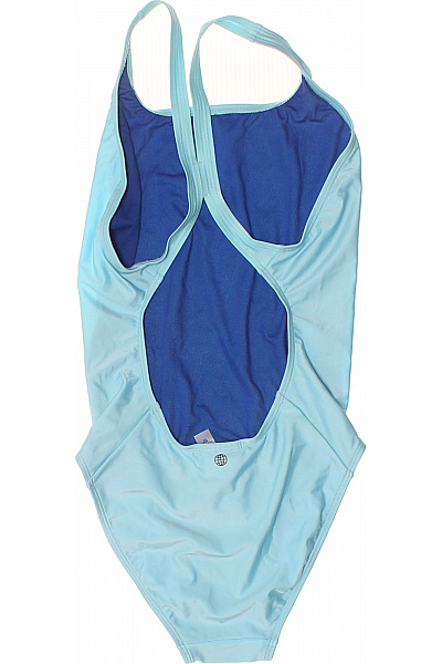 ADIDAS jednodílné sportovní plavky rychleschnoucí Velikost 36 | ADIDAS | obrázek 3