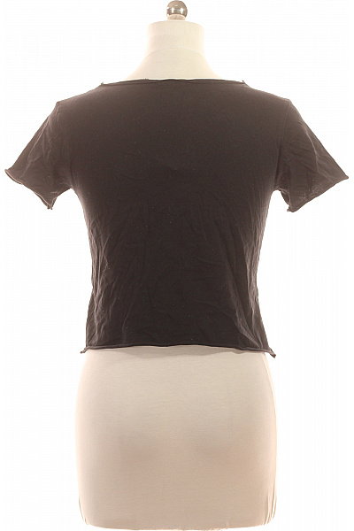 TEZENIS Dámské tričko s krátkým rukávem a potiskem melounů a nápisem Love Vel. S | TEZENIS | obrázek 3