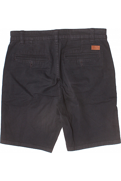 Sublevel kraťasy volnočasové s kapsami Vel. 29 | Sublevel | obrázek 3