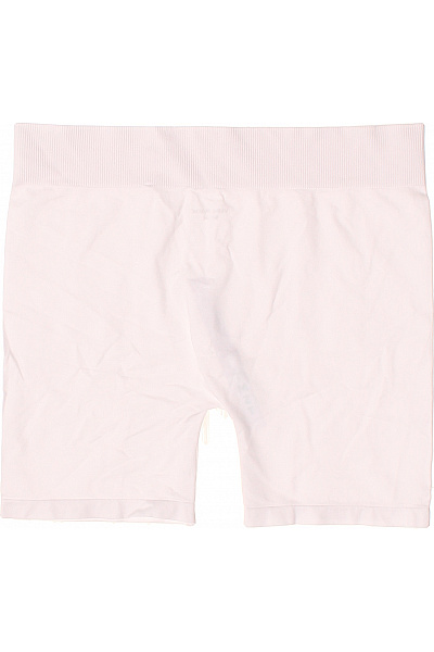 VERO MODA Dámské růžové krátké bezešvé sportovní kraťasy Velikost l/xl | VERO MODA | obrázek 2