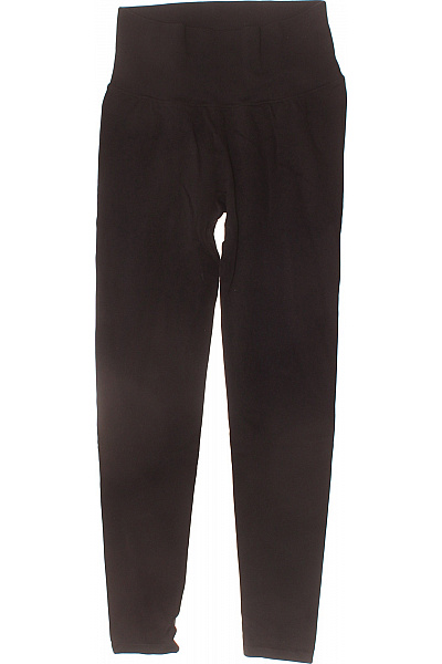 aimn Dámské černé funkční prádlo | aimn | obrázek 2