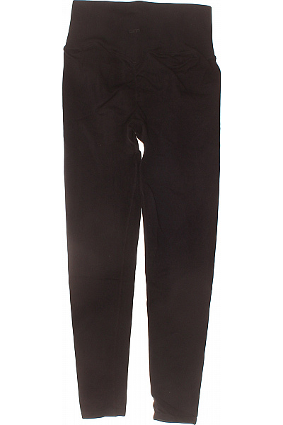 aimn Dámské černé funkční prádlo | aimn | obrázek 3