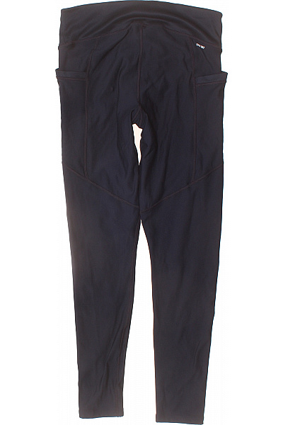 ADIDAS Dámské legíny na cvičení s kapsami Velikost M | ADIDAS | obrázek 2