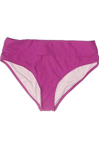 Lascana dámské plavky vysoký pas Velikost EU 38 | Lascana | obrázek 2