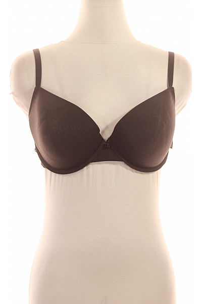 bruno banani dámská hladká push up podprsenka Velikost 85C | bruno banani | obrázek 2