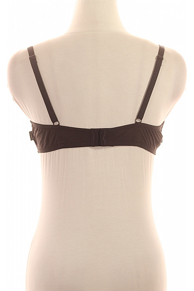 bruno banani dámská hladká push up podprsenka Velikost 85C | bruno banani | obrázek 3