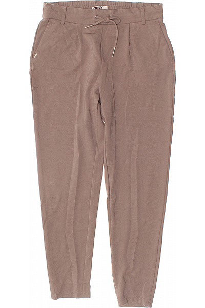 ONLY Dámské volnočasové kalhoty s kapsami Vel. EU M | ONLY | obrázek 2