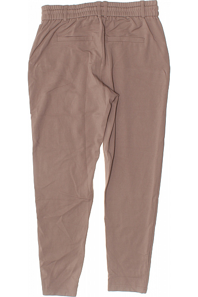 ONLY Dámské volnočasové kalhoty s kapsami Vel. EU M | ONLY | obrázek 3