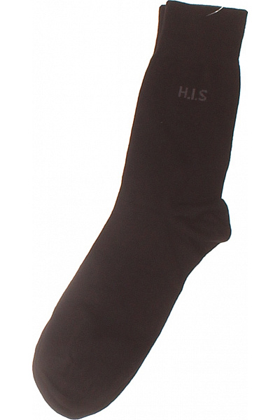 H.I.S Pánské Ponožky H.I.S