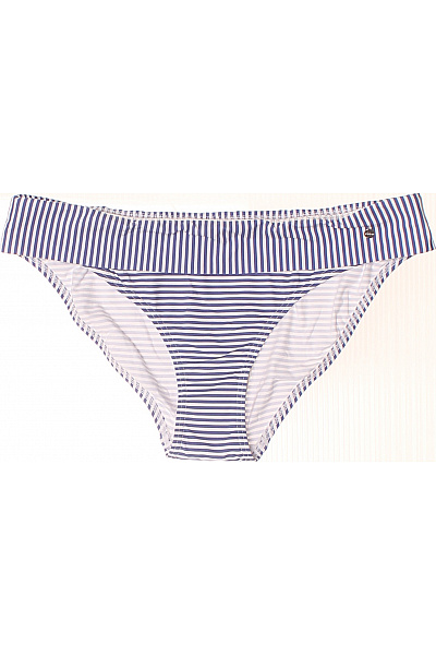s.OLIVER dámské pruhované plavkové kalhotky námořnické Vel. 38 | s.OLIVER | obrázek 2