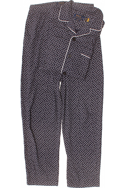 Ralph Lauren Pánské pyžamo s potiskem Velikost S | Ralph Lauren | obrázek 2