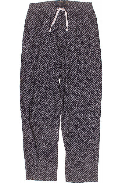 Ralph Lauren Pánské pyžamo s potiskem Velikost S | Ralph Lauren | obrázek 3