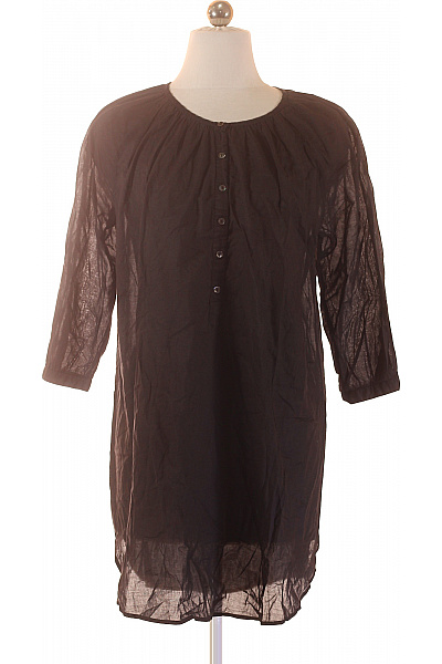 Filippa K. dámské šaty tunikové volnočasové Vel. S | Filippa K. | obrázek 2