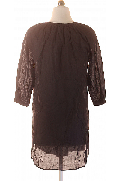 Filippa K. dámské šaty tunikové volnočasové Vel. S | Filippa K. | obrázek 3