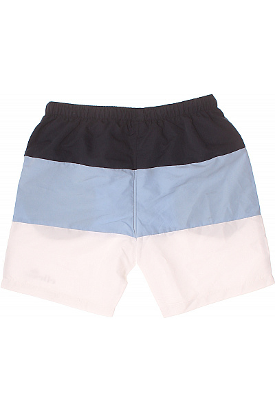 ellesse dětské chlapecké barevné kraťasy Velikost 158/164 | ellesse | obrázek 2