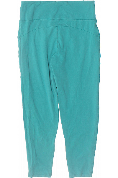 Esprit dámské bavlněné sportovní kalhoty s potiskem Vel. m | Esprit | obrázek 2